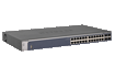 Fully Managed Switches