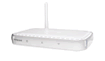 54 MBPS WIRELESS ACCESS POINT