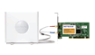 N300 Wireless PCI Adapter