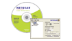 Software