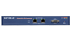 SSL VPN Concentrators