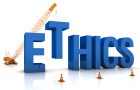Image-Ethics