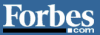 Forbes Video Network &mdash; 11/23/2010