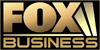 Fox Business &mdash; 11/3/2011