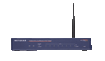 PROSAFE® 802.11WIRELESS VPN FIREWALL 8 WITH 8-PORT 10/100 MBPS SWITCH