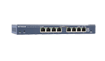 PROSAFE 8-PORT GIGABIT SMART SWITCH