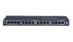 PROSAFE 16-PORT GIGABIT DESKTOP SWITCH