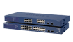 PROSAFE 16-PORT GIGABIT SMART SWITCH