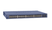 PROSAFE™ 48-PORT GIGABIT SMART SWITCH