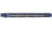 PROSAFE® 48-PORT 10/100/1000 SMART POE SWITCH