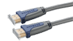 High Speed HDMI Cables