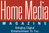 Home Media Magazine &mdash; 11/1/2010