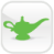 icon - NETGEAR GENIE