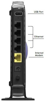 netgear n600 wndr3400 software download