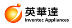 Logo - Inventec Appliances Corp.