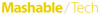Mashable &mdash; 11/17/2010