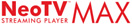 NeoTv MAX