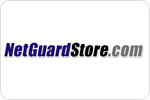 Logo - NetGuardStore.com