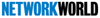 Network World &mdash; 9/27/2010