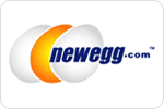 Logo - New Egg.com
