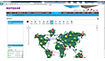 ProSafe Network Management System