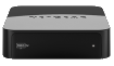 NeoTV™ Streaming Player