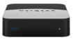 NeoTV™ PRO Streaming Player