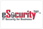 Logo - eSecurity