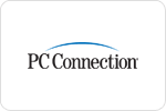 Logo - PC Connection