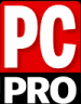 www.pcpro.co.uk &mdash; 1/19/2012