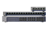 ProSafe Plus Switches