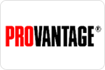 Logo - ProVantage