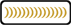 wireless range