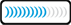 wireless range