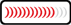 wireless range