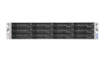 Data Center