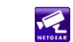 ReadyNAS Surveillance