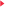red arrow