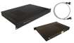 Optimal Power® External Redundant Power Supply 