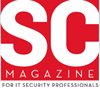 SC Magazine &mdash; 11/1/2010