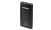 Networking for Home Theater and Gaming