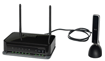 4G Mobile Broadband Routers