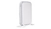 Wired Routers