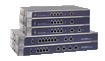 Network Security 