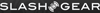 SlashGear &mdash; 11/9/2011