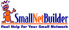 SmallNetBuilder &mdash; 10/17/2011