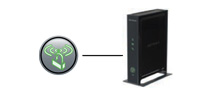 Push N Connect - Step 2