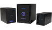 Business Network Storage