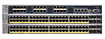 Fully Managed Switches