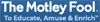 Motley Fool &mdash; 11/5/2010